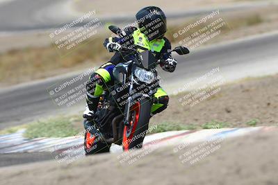 media/Aug-02-2025-TrackDaz (Sat) [[98e09cb742]]/C Group/1240pm (Riverside)/